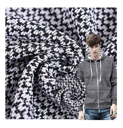 20230919153957 20230919153957