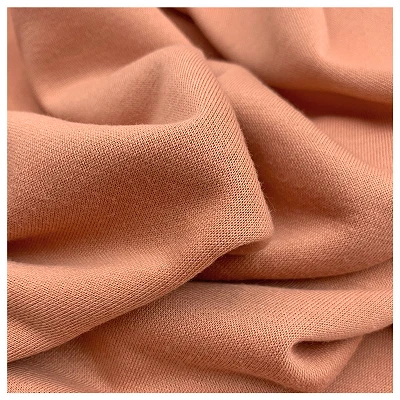 20231114130940