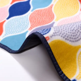 20231125103750 20231125103750