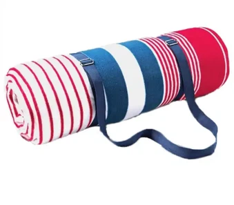 20231125105608 20231125105608