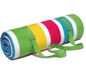 20231125105610 20231125105610