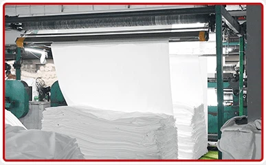 productcate-387-240 productcate-387-240