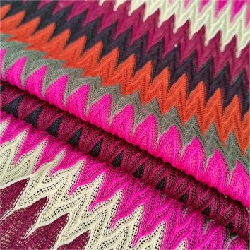 20231208110304 20231208110304