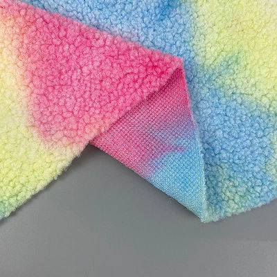 1702781302398