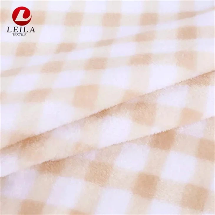 	Baby Blankets Animals factory