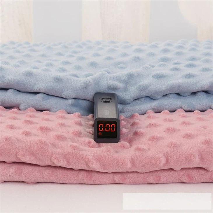 Baby Blankets For Boys quotation