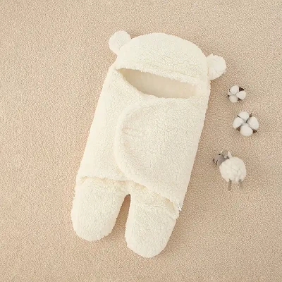 Baby Sleeping Bag