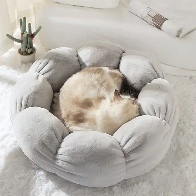 Dogs Beds Cushion