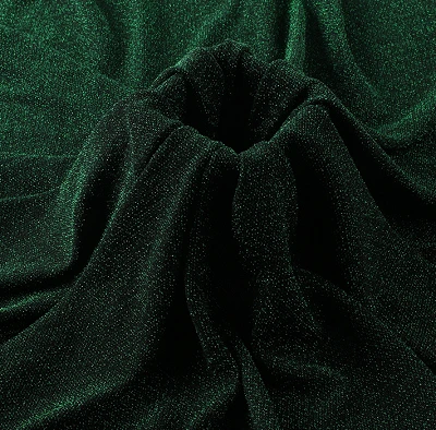 Tecido Jacquard Filigrana