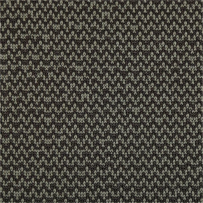 hacci sweater fleece fabric