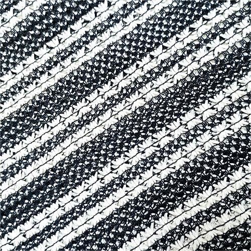 Tecido Jacquard Crepe
