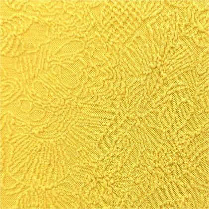 Tecido Jacquard Tricô Roma