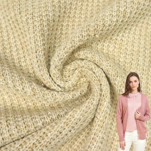 Fabricados de costela para roupas