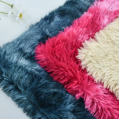 100%polyester  PV Fleece