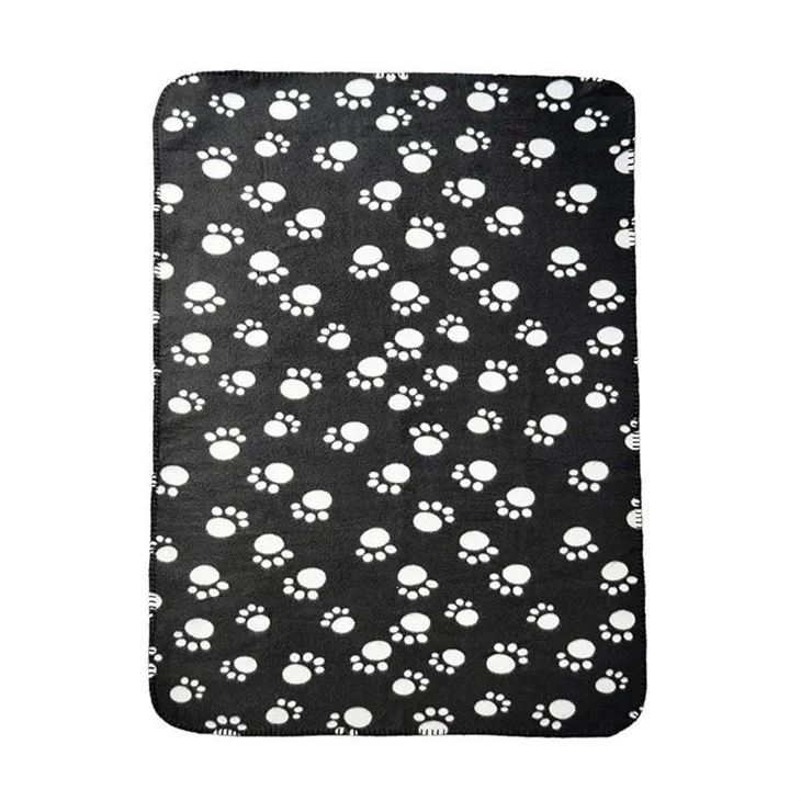 Polar Fleece Blanket