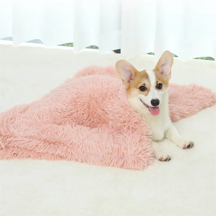 Cobertor PV Pet Throw