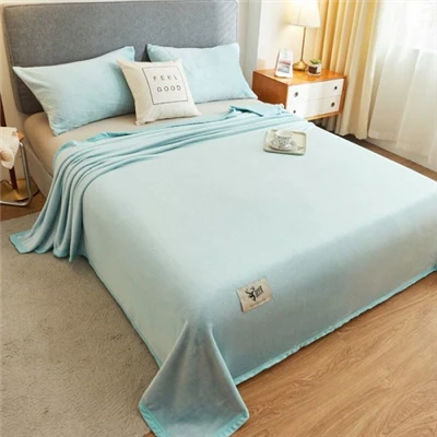 Coral Throw Reino Unido
