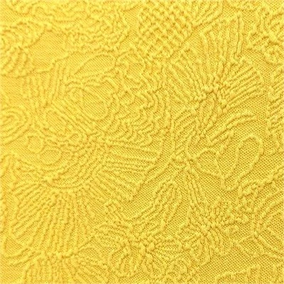 Tecido Jacquard Tricô Roma