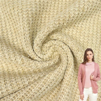 Fabricados de costela para roupas