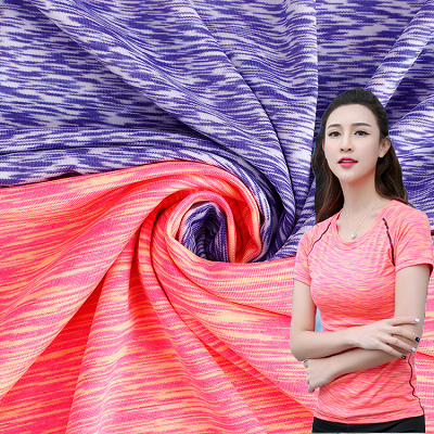 Tecido de olho de pássaro que não agride a pele