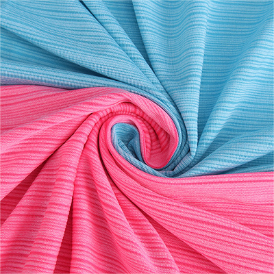 Tecido Sustentável para Olhos de Pássaro