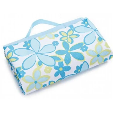 Cobertor de piquenique à prova de suporte