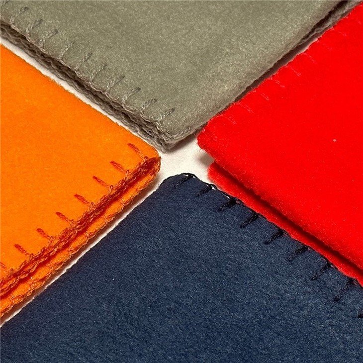 Polar Travel Blanket