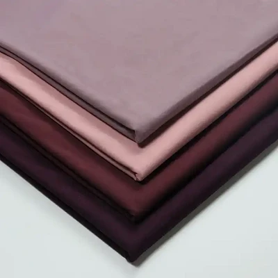 Tecido elástico para roupas de ioga
