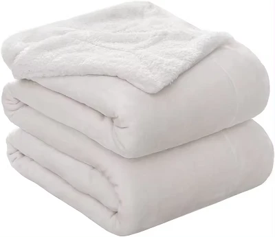 Colotor de Sublimation Print Sherpa